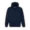 Fruit of the Loom Eversoft Fleece Pullover Hoodie